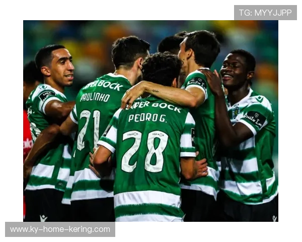 波尔图夺得葡超冠军，连续第三年称霸，波尔图拿过欧冠冠军吗