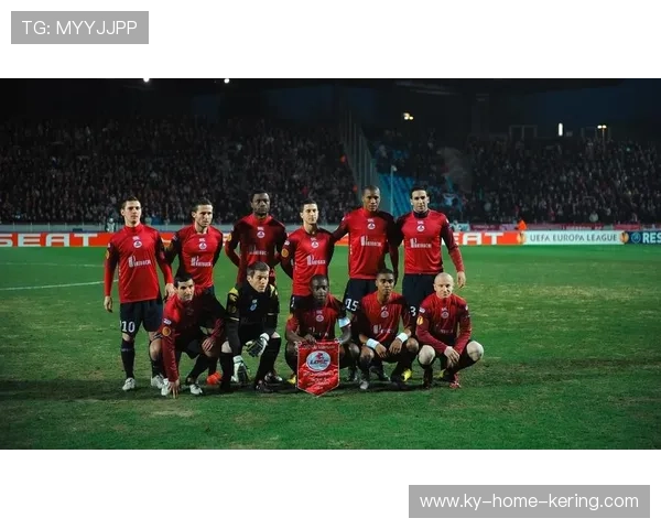 破纪律纪录！欧冠赛场上的“疯狂”表现，欧冠经典比赛