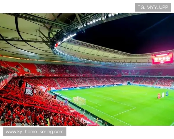 足球比赛场地智能检测系统实现全覆盖，保障场馆安全，足球场信息