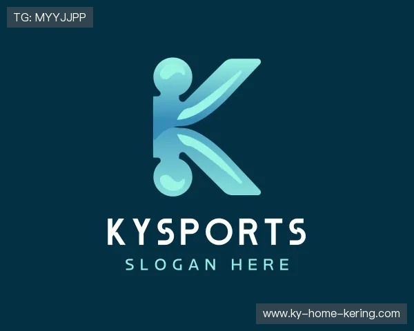 关于开云体育官网在线登录