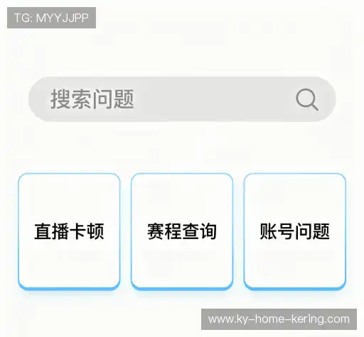 解答指南