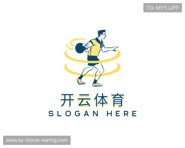 关于开云体育真人